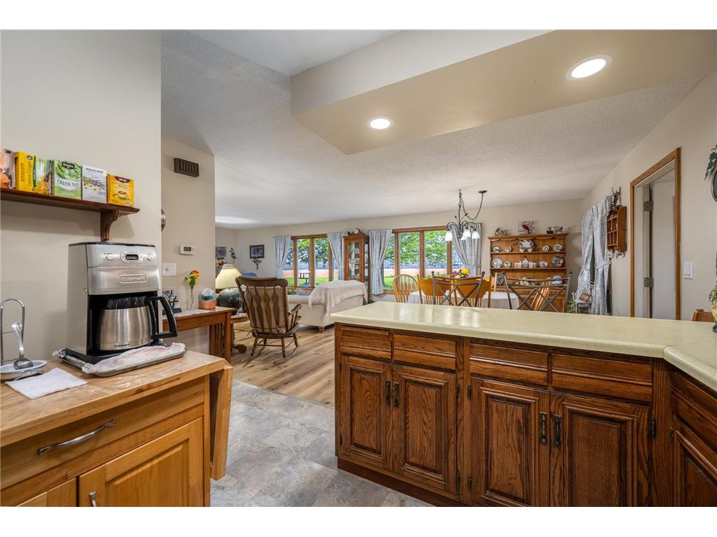 1532 220th Avenue #46 Milltown WI 54858 7077665 image26