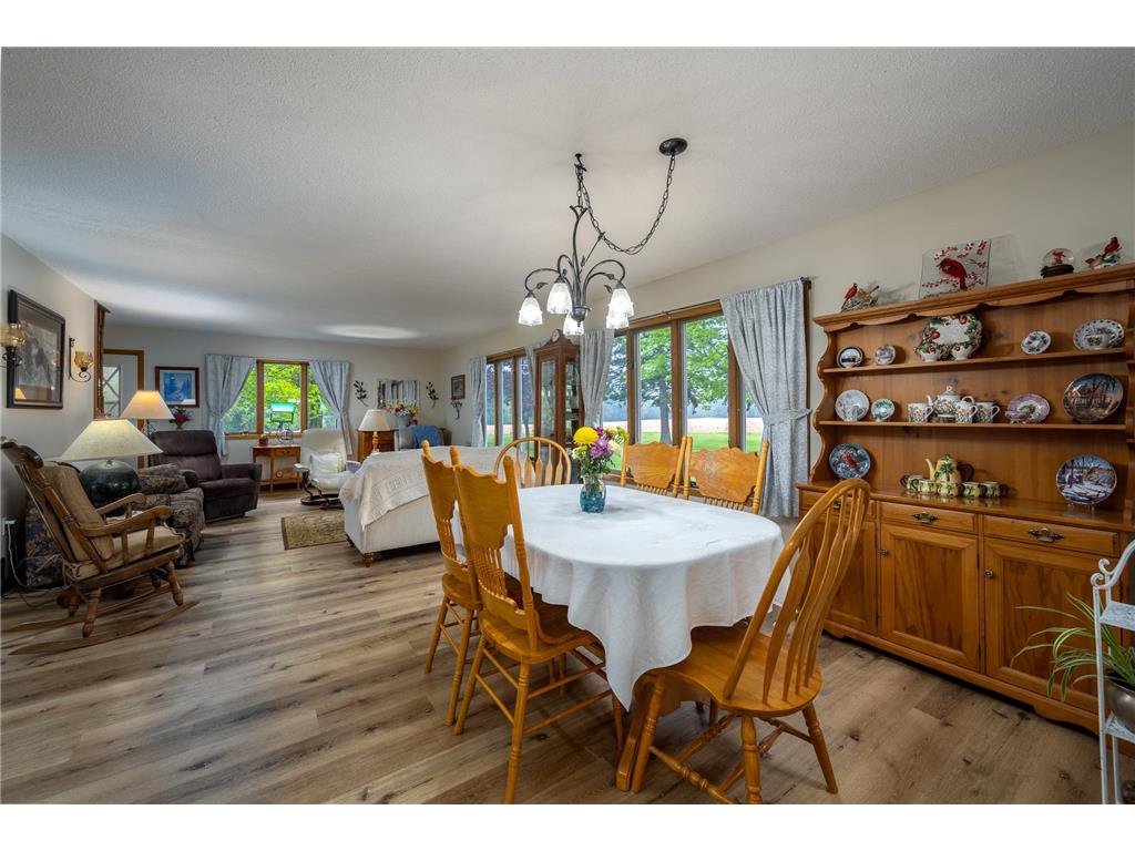 1532 220th Avenue #46 Milltown WI 54858 7077665 image27