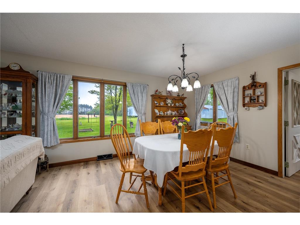 1532 220th Avenue #46 Milltown WI 54858 7077665 image28