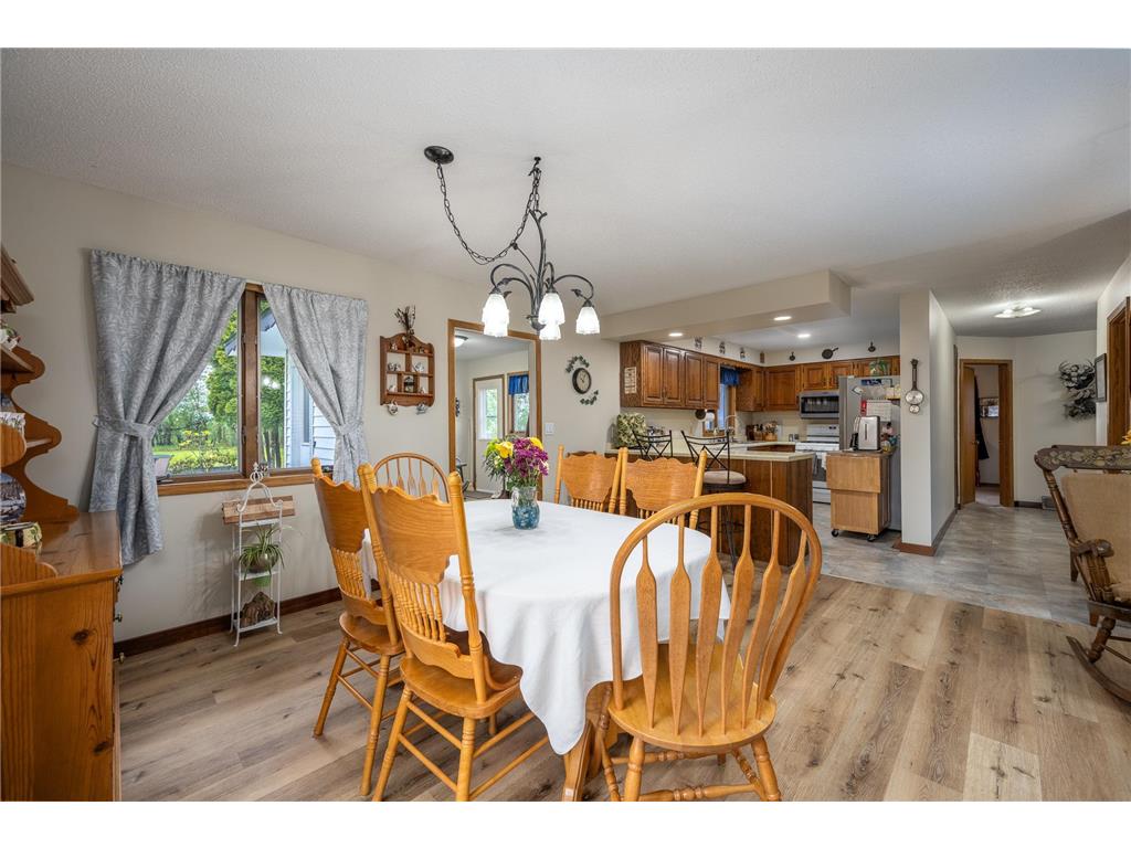 1532 220th Avenue #46 Milltown WI 54858 7077665 image29