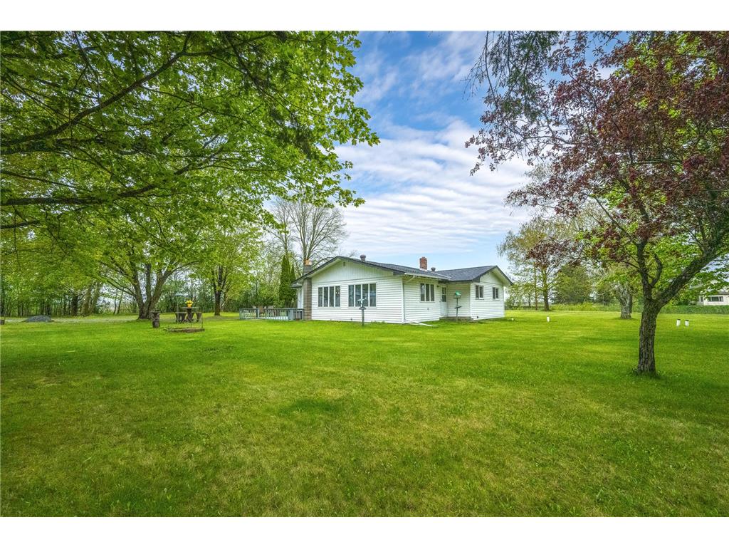 1532 220th Avenue #46 Milltown WI 54858 7077665 image3
