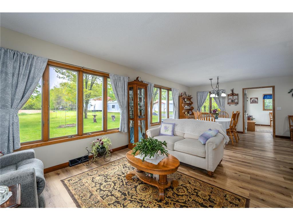 1532 220th Avenue #46 Milltown WI 54858 7077665 image30