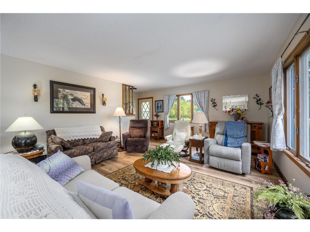 1532 220th Avenue #46 Milltown WI 54858 7077665 image31