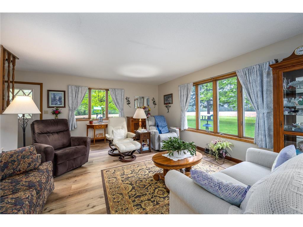 1532 220th Avenue #46 Milltown WI 54858 7077665 image32