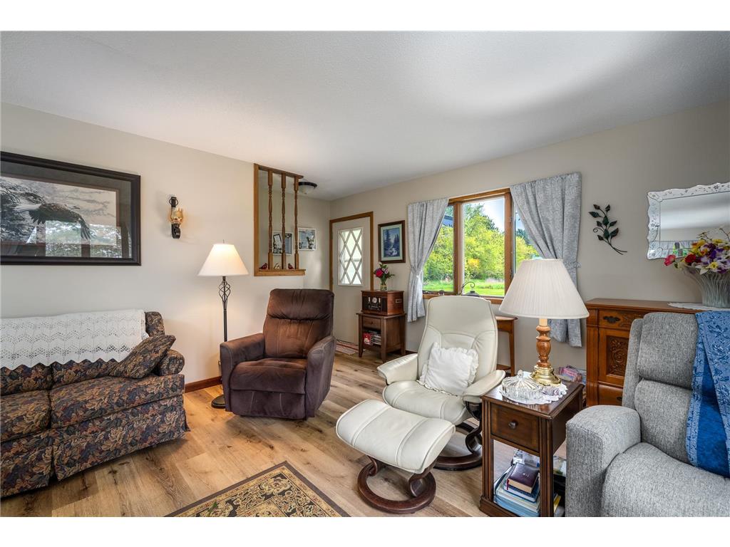 1532 220th Avenue #46 Milltown WI 54858 7077665 image33