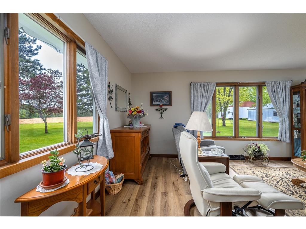 1532 220th Avenue #46 Milltown WI 54858 7077665 image34