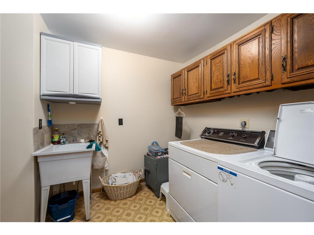 1532 220th Avenue #46 Milltown WI 54858 7077665 image35