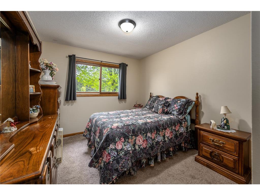 1532 220th Avenue #46 Milltown WI 54858 7077665 image36