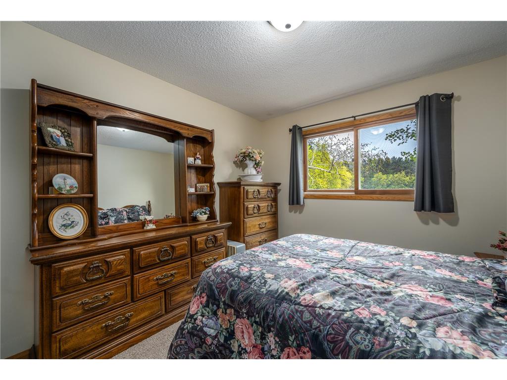 1532 220th Avenue #46 Milltown WI 54858 7077665 image37