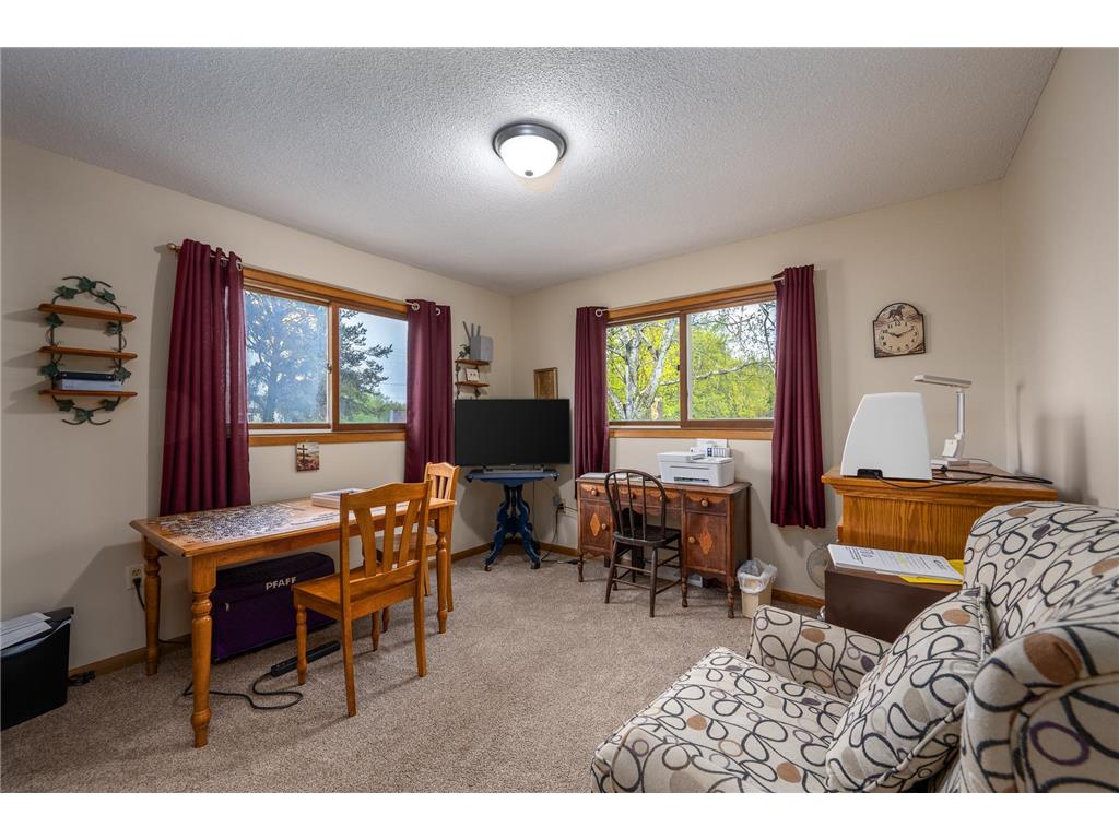 1532 220th Avenue #46 Milltown WI 54858 7077665 image38