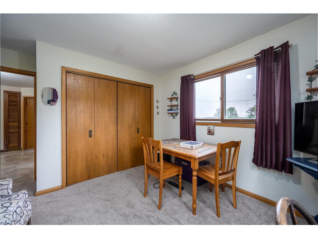 1532 220th Avenue #46 Milltown WI 54858 7077665 image39