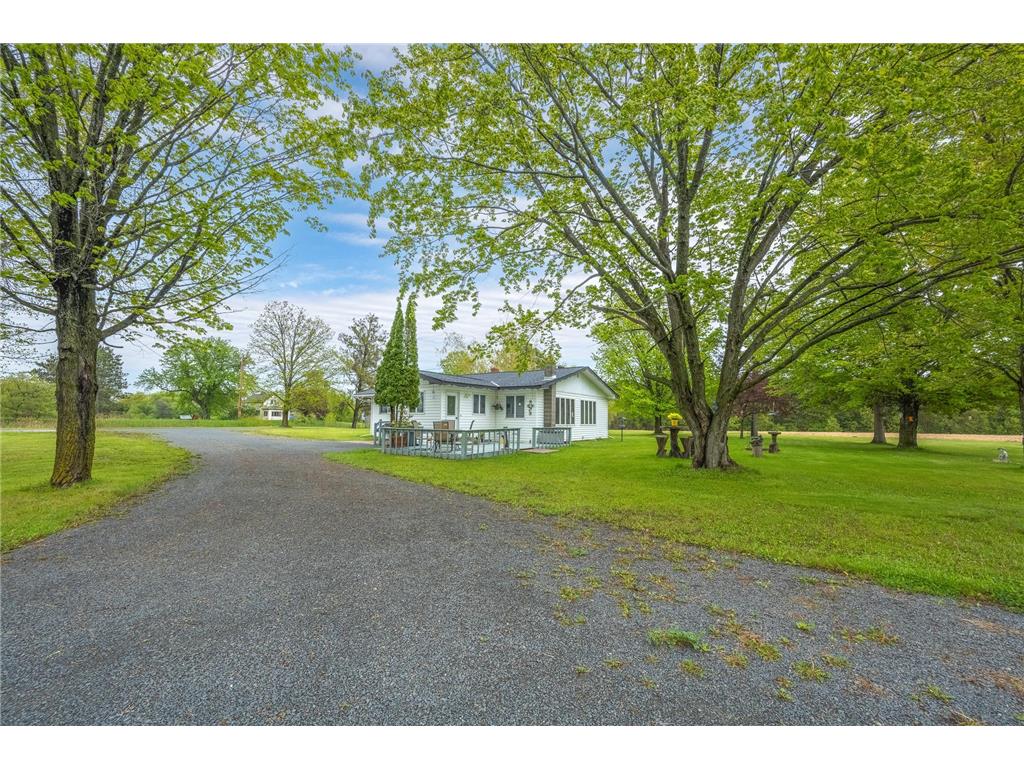 1532 220th Avenue #46 Milltown WI 54858 7077665 image4