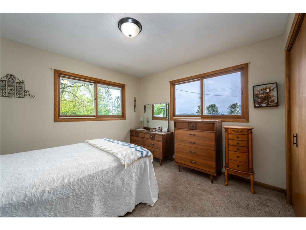 1532 220th Avenue #46 Milltown WI 54858 7077665 image40