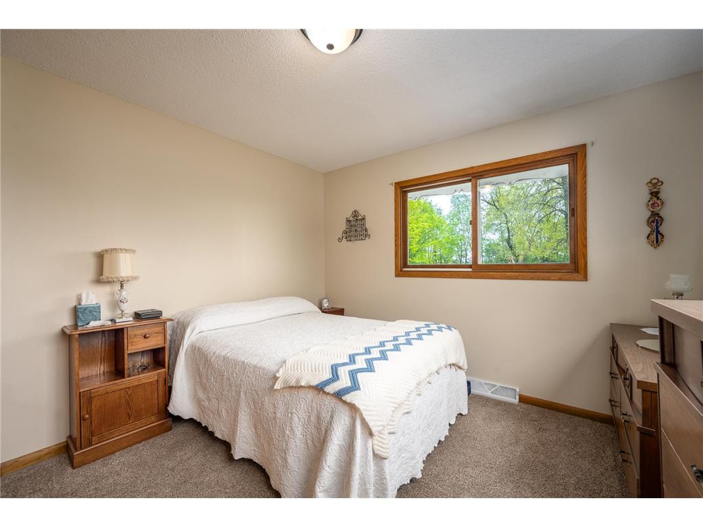 1532 220th Avenue #46 Milltown WI 54858 7077665 image41