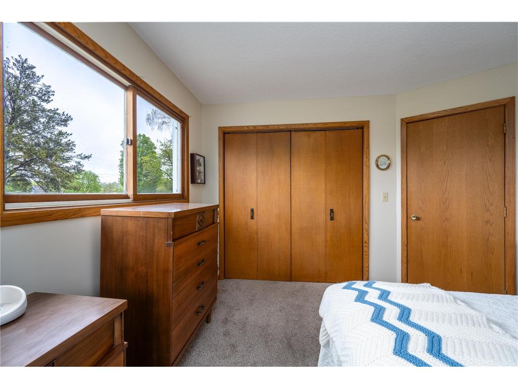 1532 220th Avenue #46 Milltown WI 54858 7077665 image42