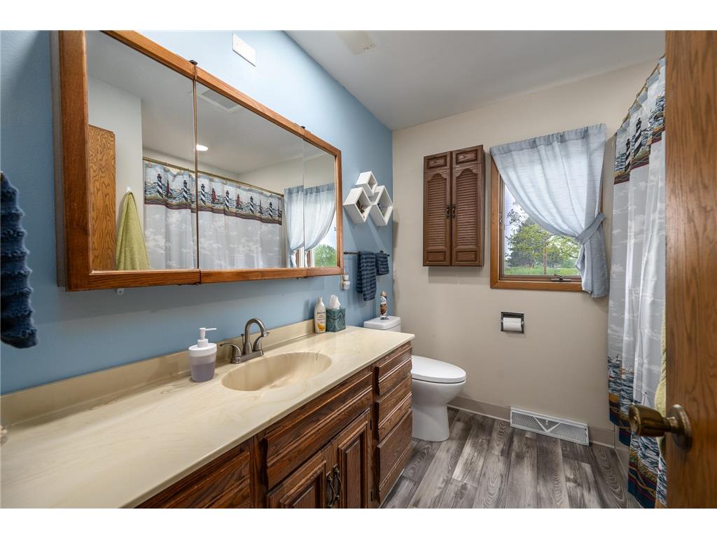 1532 220th Avenue #46 Milltown WI 54858 7077665 image43