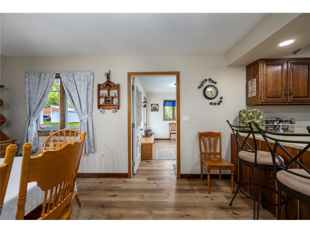 1532 220th Avenue #46 Milltown WI 54858 7077665 image44