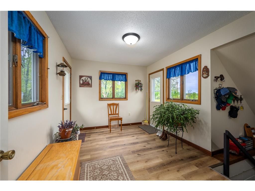 1532 220th Avenue #46 Milltown WI 54858 7077665 image45