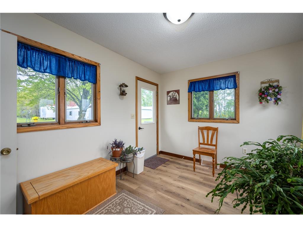 1532 220th Avenue #46 Milltown WI 54858 7077665 image46