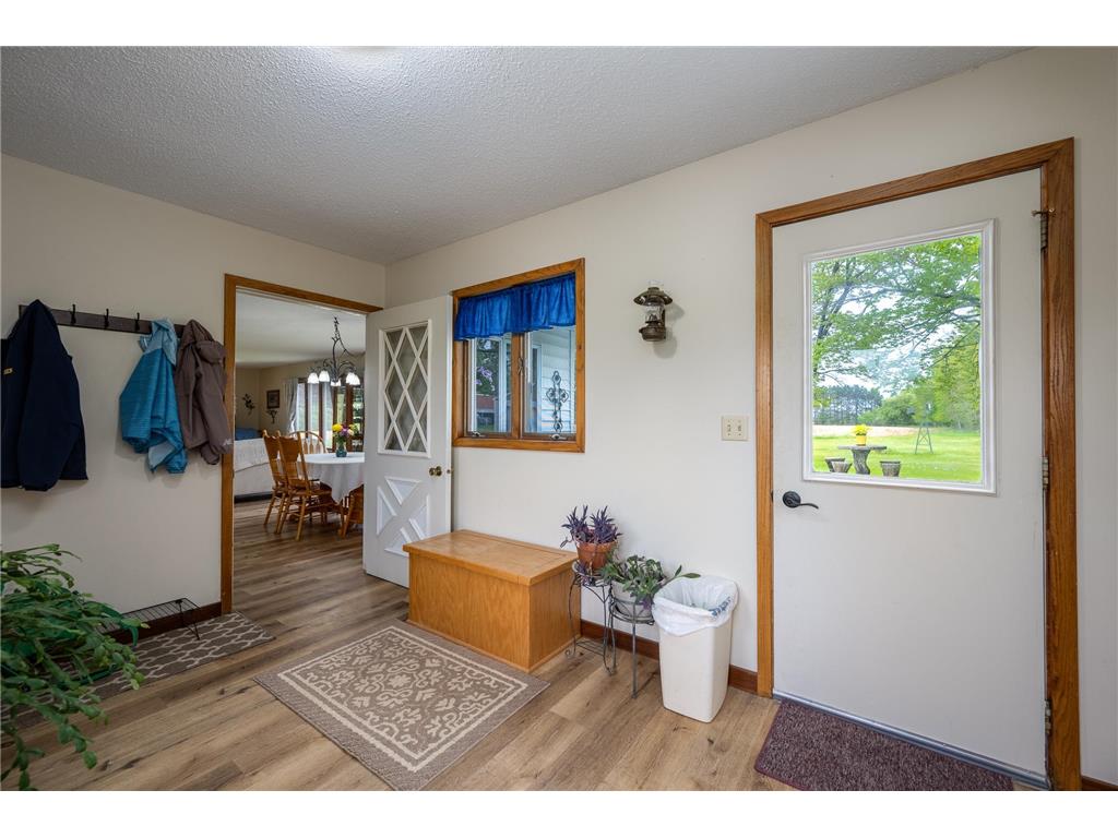 1532 220th Avenue #46 Milltown WI 54858 7077665 image47