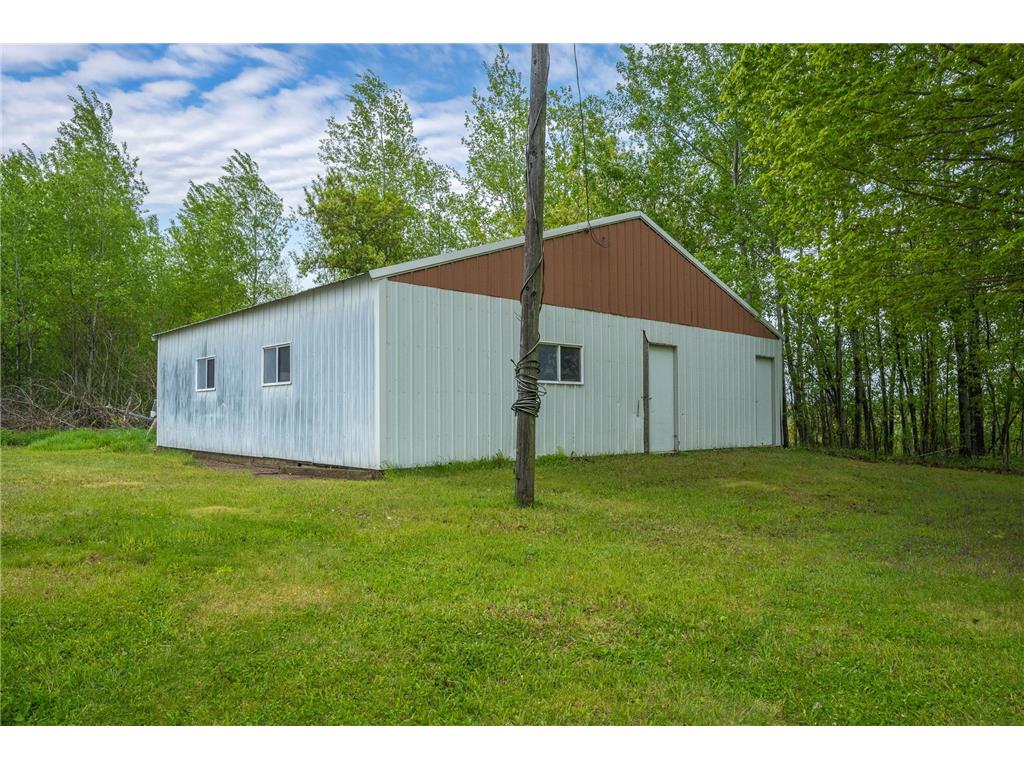 1532 220th Avenue #46 Milltown WI 54858 7077665 image48