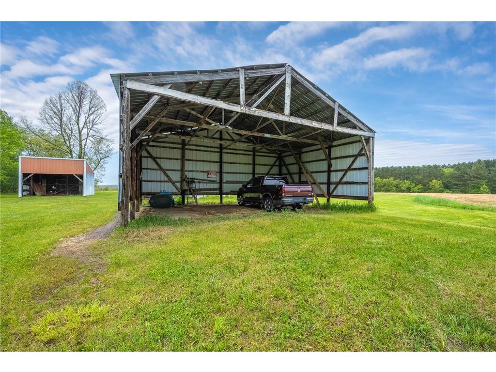 1532 220th Avenue #46 Milltown WI 54858 7077665 image49