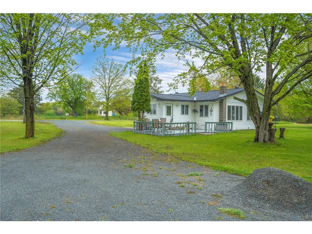 1532 220th Avenue #46 Milltown WI 54858 7077665 image5