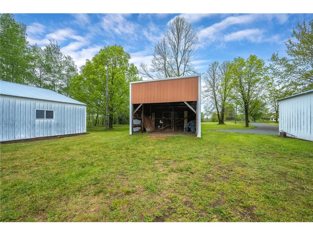 1532 220th Avenue #46 Milltown WI 54858 7077665 image50