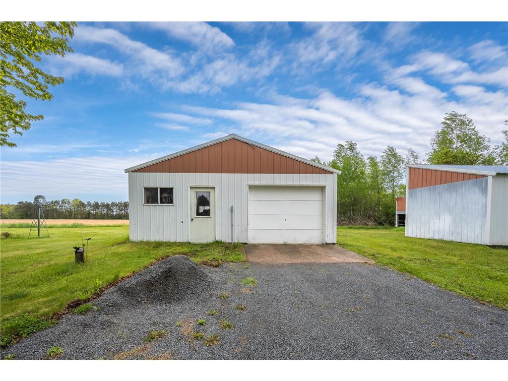 1532 220th Avenue #46 Milltown WI 54858 7077665 image51