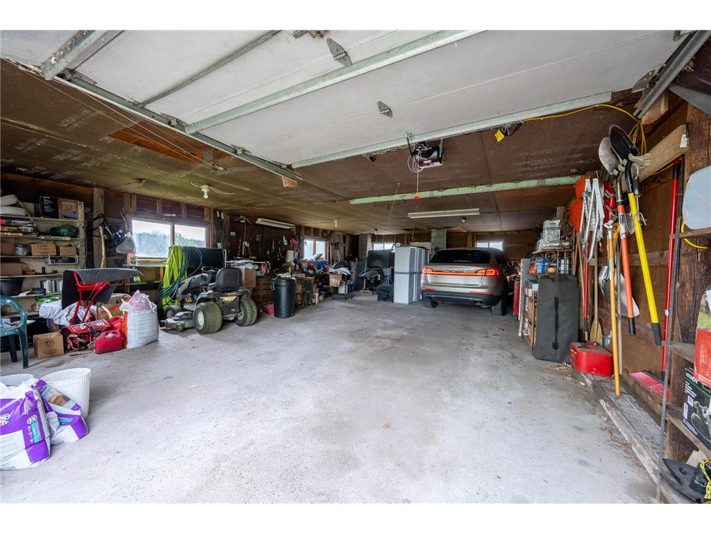 1532 220th Avenue #46 Milltown WI 54858 7077665 image53