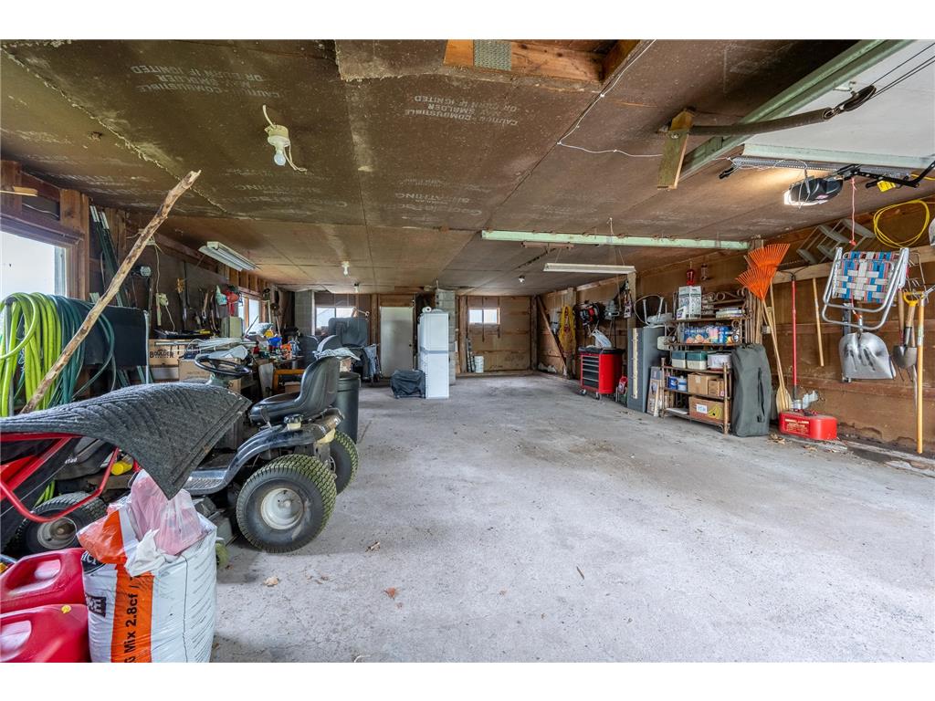 1532 220th Avenue #46 Milltown WI 54858 7077665 image54