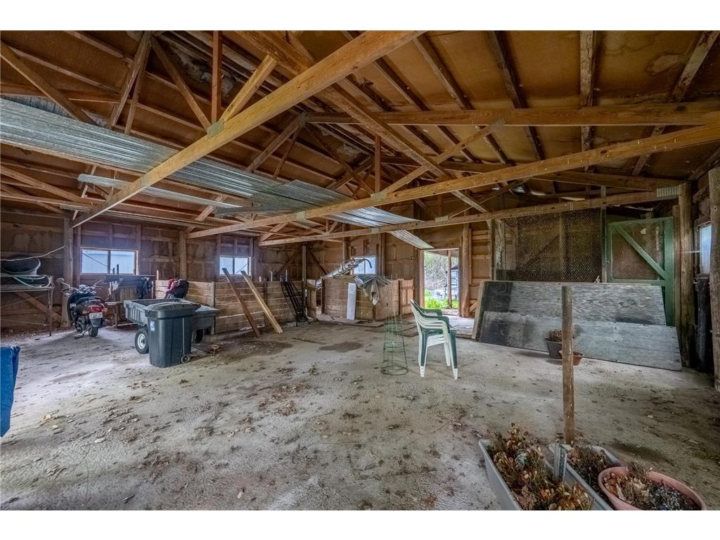 1532 220th Avenue #46 Milltown WI 54858 7077665 image55