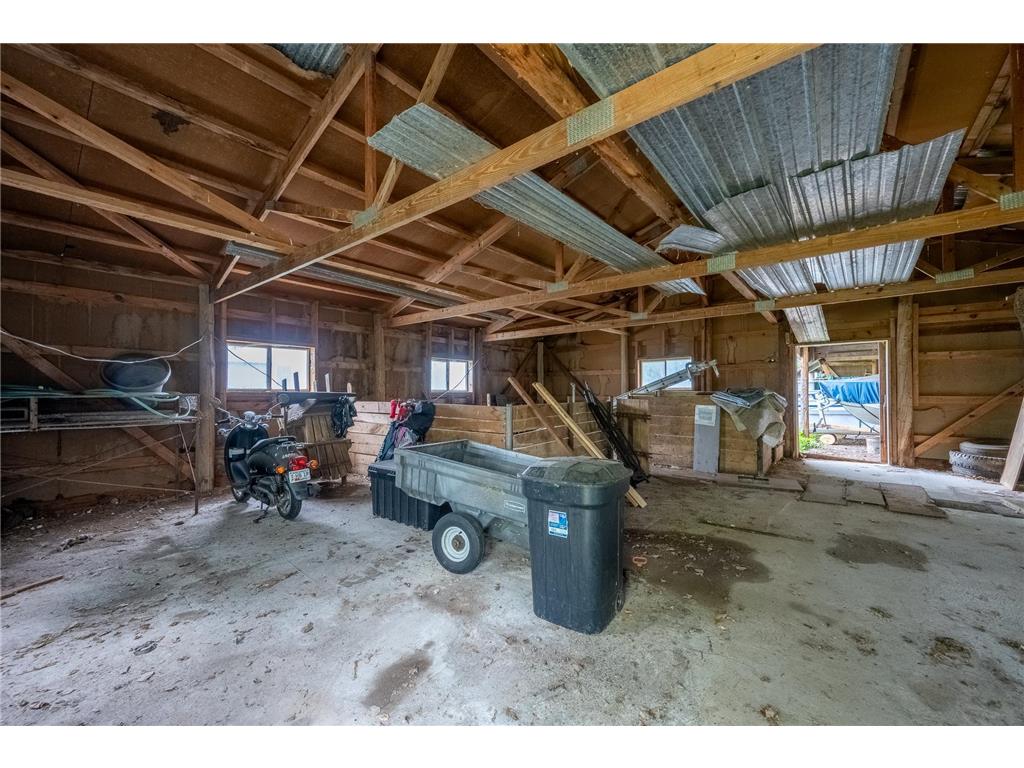 1532 220th Avenue #46 Milltown WI 54858 7077665 image56