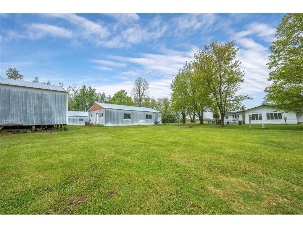 1532 220th Avenue #46 Milltown WI 54858 7077665 image6