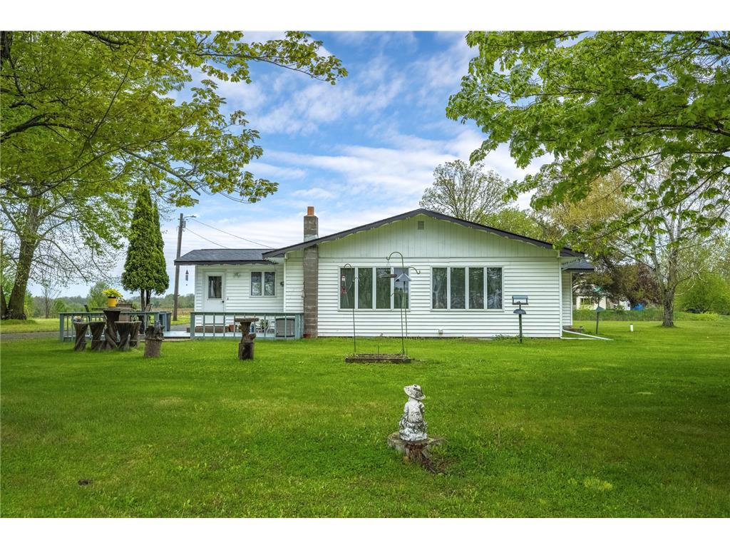 1532 220th Avenue #46 Milltown WI 54858 7077665 image7