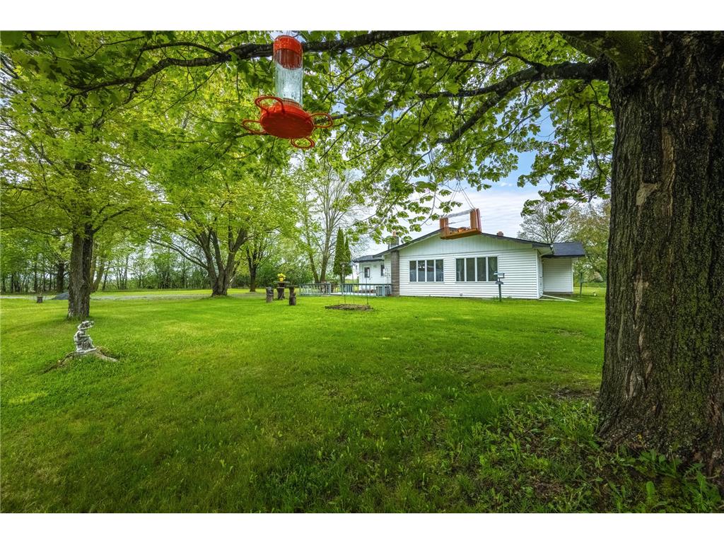 1532 220th Avenue #46 Milltown WI 54858 7077665 image8