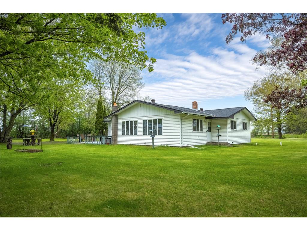 1532 220th Avenue #46 Milltown WI 54858 7077665 image9