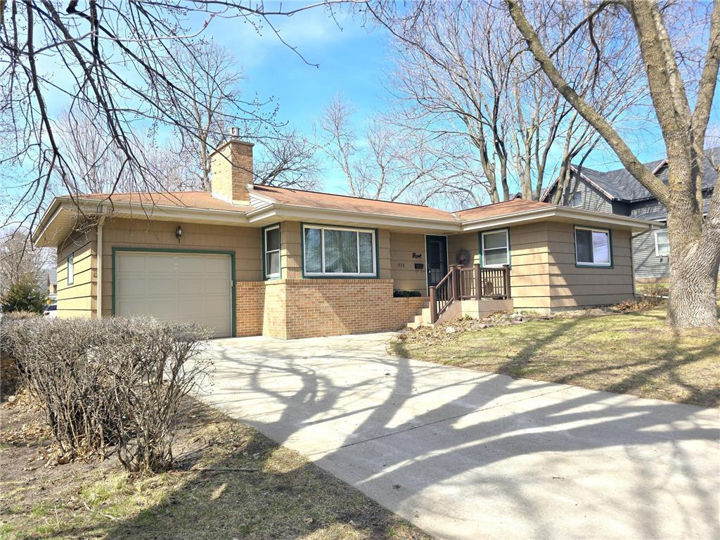 1532 4th Avenue Windom MN 56101 7045346 image1