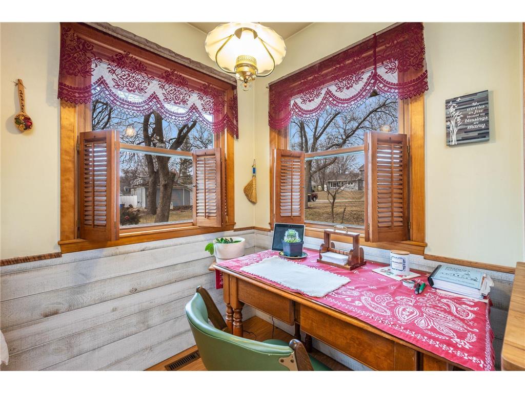 1532 4th Avenue Windom MN 56101 7045346 image13