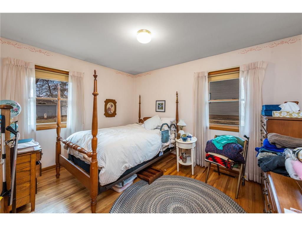1532 4th Avenue Windom MN 56101 7045346 image14
