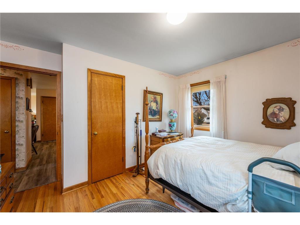 1532 4th Avenue Windom MN 56101 7045346 image15