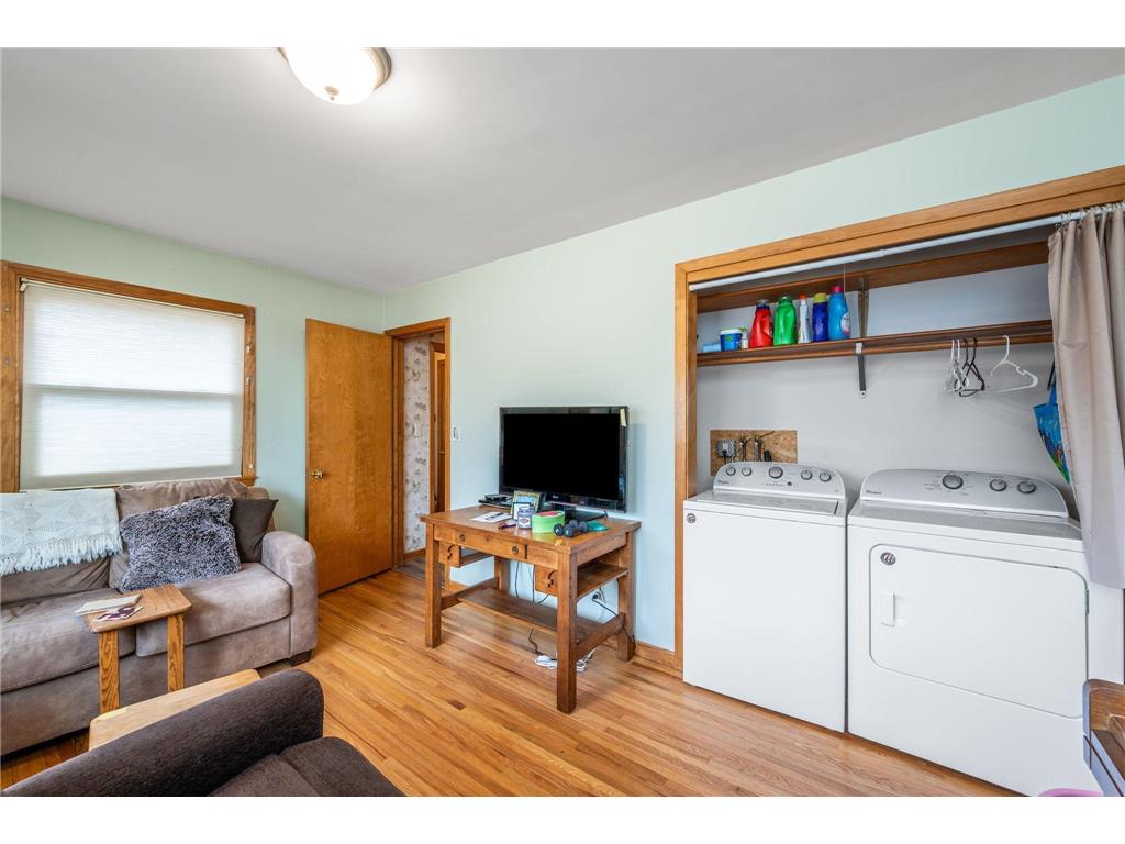 1532 4th Avenue Windom MN 56101 7045346 image19