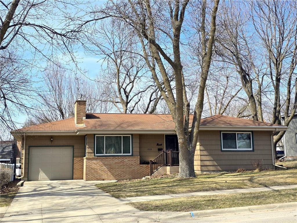 1532 4th Avenue Windom MN 56101 7045346 image2