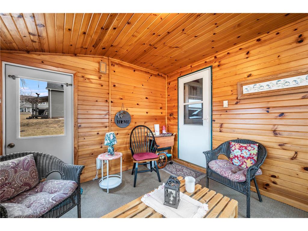 1532 4th Avenue Windom MN 56101 7045346 image21