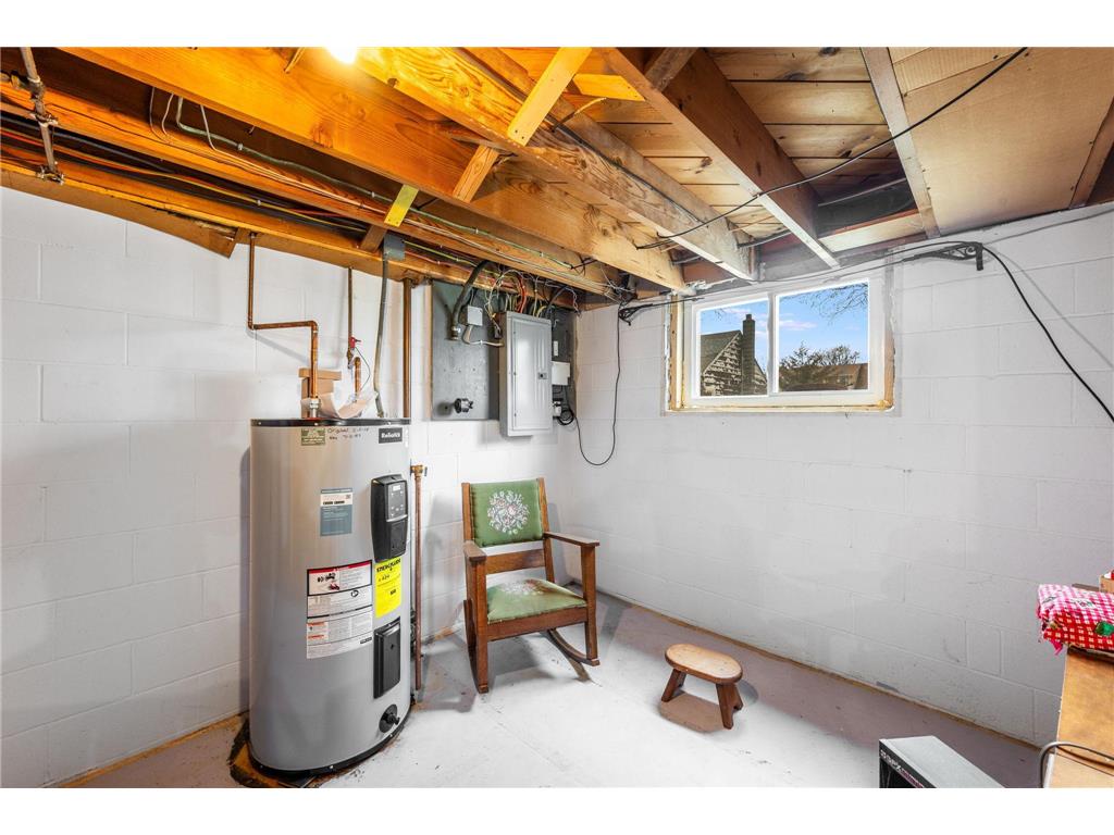 1532 4th Avenue Windom MN 56101 7045346 image23