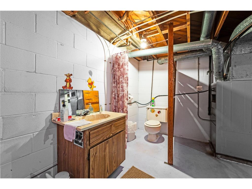 1532 4th Avenue Windom MN 56101 7045346 image25