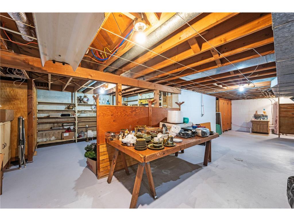 1532 4th Avenue Windom MN 56101 7045346 image27