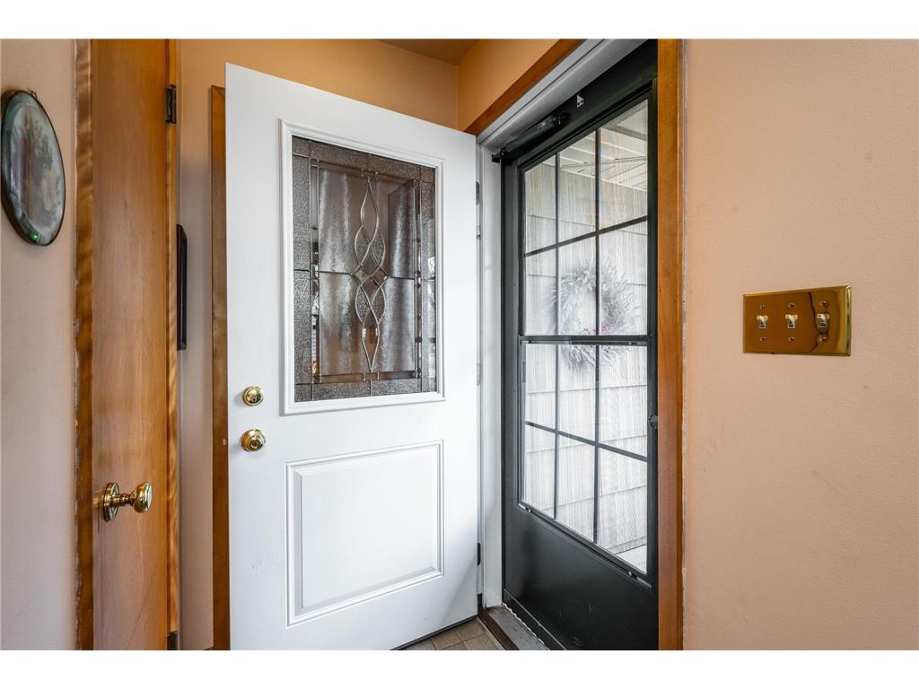 1532 4th Avenue Windom MN 56101 7045346 image3