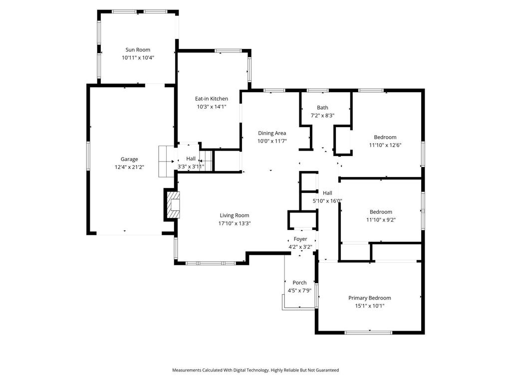 1532 4th Avenue Windom MN 56101 7045346 image31