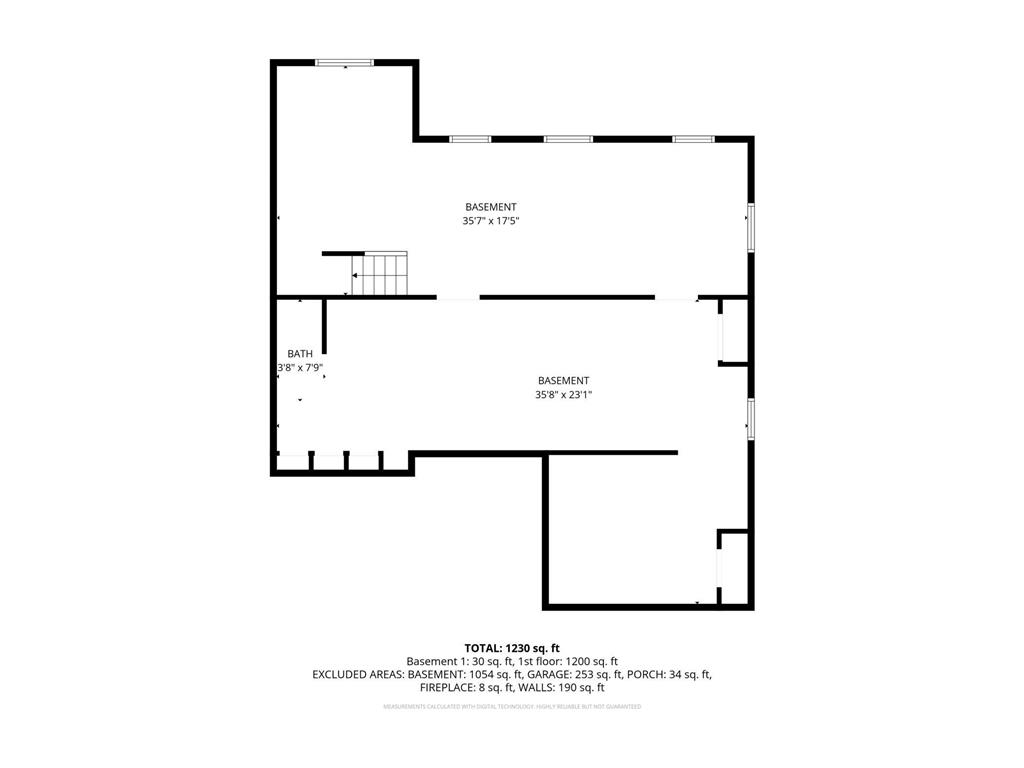 1532 4th Avenue Windom MN 56101 7045346 image32